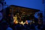Thumbs/tn_Loungefest 2015 0861.jpg